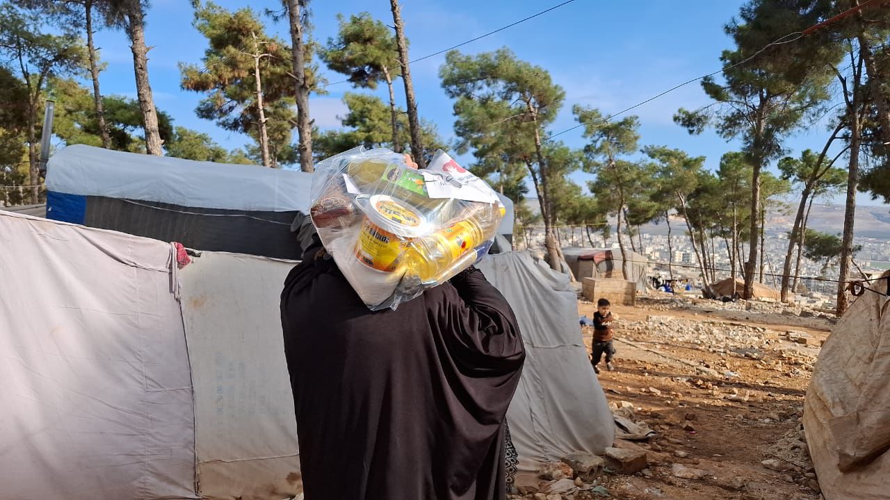 kurdish-group1 (19).jpeg